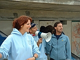2004_1030_110516AA