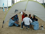 2004_1030_110701AA