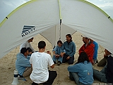 2004_1030_110722AA