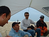 2004_1030_110737AA