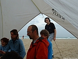 2004_1030_110749AA