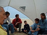 2004_1030_110912AA