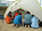 2004_1030_110935AA