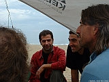2004_1030_111019AA