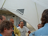 2004_1030_111047AA