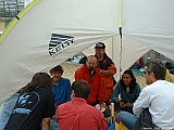 2004_1030_111115AA