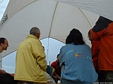 2004_1030_111154AA