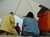 2004_1030_111211AA