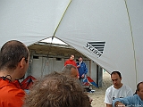 2004_1030_112005AA
