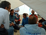 2004_1030_112129AA