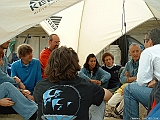2004_1030_112203AA
