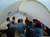 2004_1030_112249AA