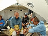 2004_1030_113055AA