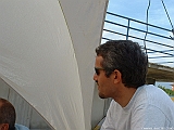 2004_1030_113112AA