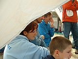 2004_1030_113134AA