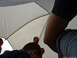 2004_1030_113218AA