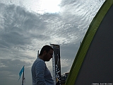 2004_1030_113430AA