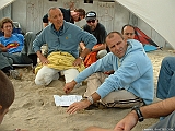 2004_1030_113600AA