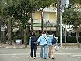 2004_1030_120834AA