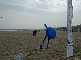 2004_1031_104330AA