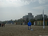 2004_1031_104405AA