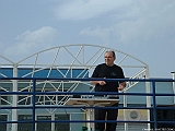 2004_1031_104506AA