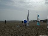2004_1031_104545AA