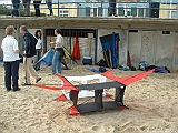 2004_1031_104601AA