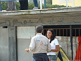 2004_1031_104619AA