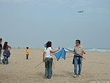2004_1031_104642AA