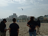 2004_1031_110634AA