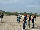 2004_1031_110647AA
