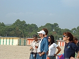 2004_1031_110703AA