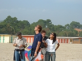 2004_1031_110706AA