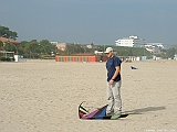 2004_1031_111924AA