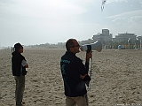 2004_1031_111933AA