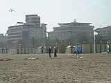 2004_1031_112149AA