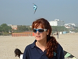 2004_1031_112201AA