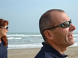 2004_1031_112234AA