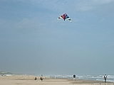 2004_1031_112314AA
