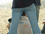 2004_1031_112325AA