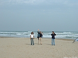 2004_1031_120830AA
