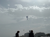 2004_1031_121128AA