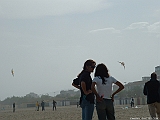 2004_1031_121258AA