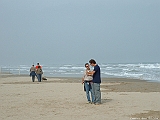 2004_1031_121314AA