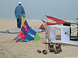 2004_1031_121722AA