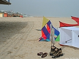 2004_1031_121729AA