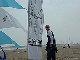 2004_1031_121823AA