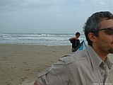 2004_1031_125200AA
