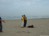 2004_1031_125418AA